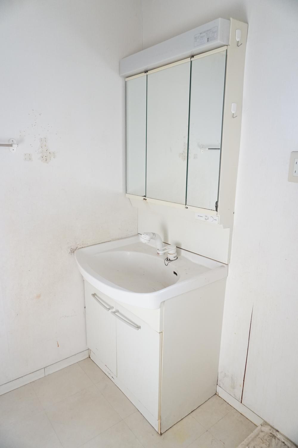 Additional property image - Nakanohonmachi, Shijonawate City, Osaka Prefecture
