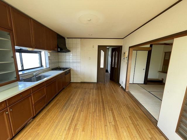 Additional property image - Nakanohonmachi, Shijonawate City, Osaka Prefecture