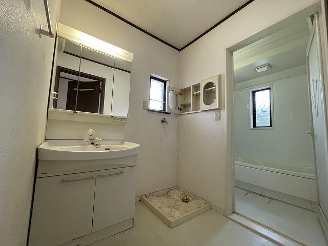 Additional property image - Nakanohonmachi, Shijonawate City, Osaka Prefecture