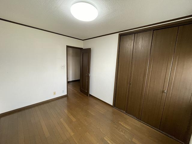 Additional property image - Nakanohonmachi, Shijonawate City, Osaka Prefecture