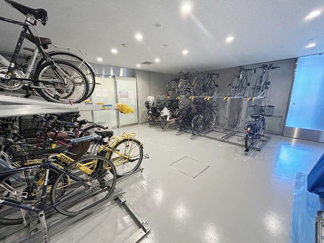 Additional property image - 4-chome Arakawa, Arakawa-ku, Tokyo