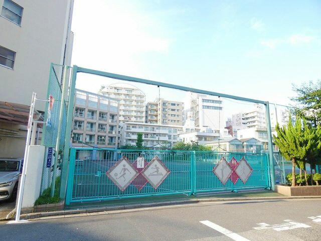Additional property image - 4-chome Arakawa, Arakawa-ku, Tokyo
