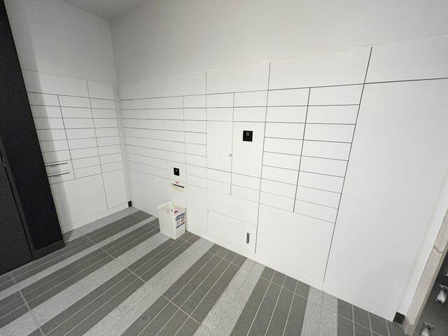 Additional property image - 4-chome Arakawa, Arakawa-ku, Tokyo