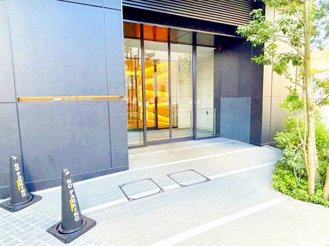 Additional property image - 4-chome Arakawa, Arakawa-ku, Tokyo