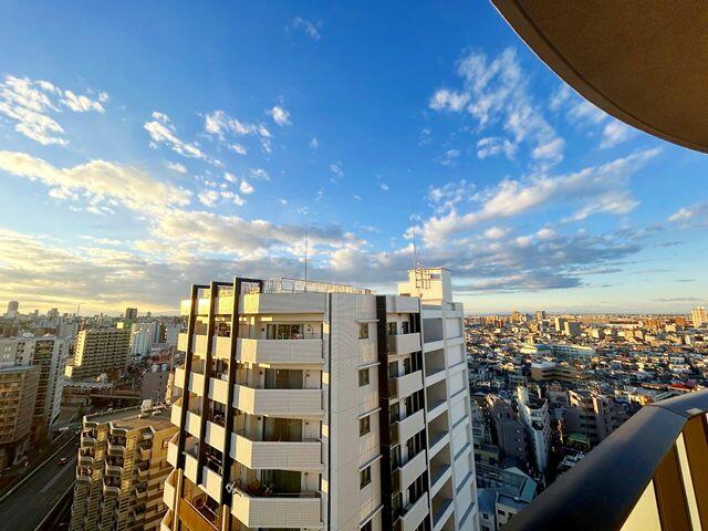 Additional property image - 4-chome Arakawa, Arakawa-ku, Tokyo