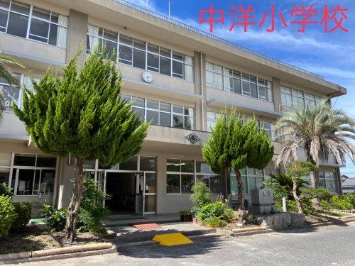 Additional property image - 1 Kuroisocho, Iwakuni City, Yamaguchi Prefecture