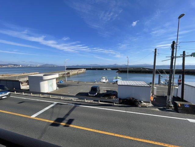 Additional property image - 1 Kuroisocho, Iwakuni City, Yamaguchi Prefecture