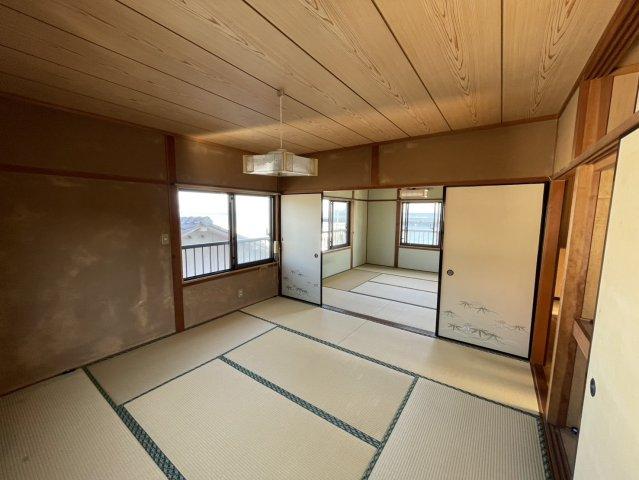 Additional property image - 1 Kuroisocho, Iwakuni City, Yamaguchi Prefecture