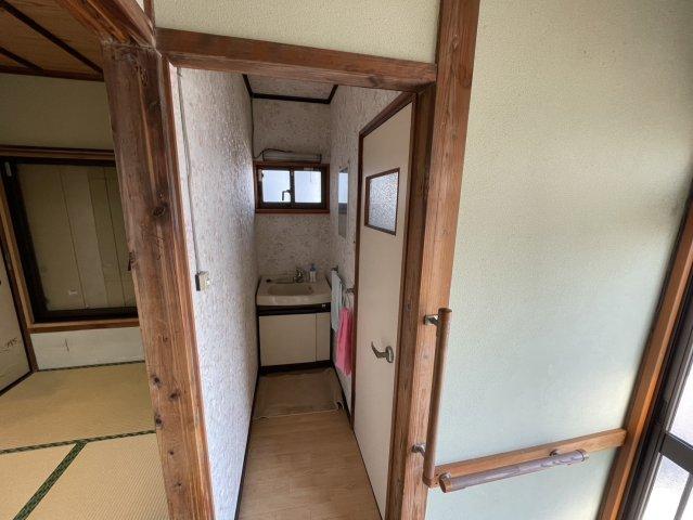 Additional property image - 1 Kuroisocho, Iwakuni City, Yamaguchi Prefecture