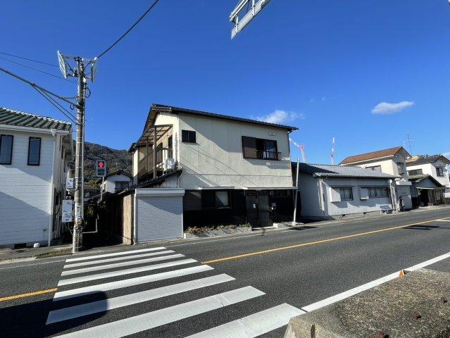 Additional property image - 1 Kuroisocho, Iwakuni City, Yamaguchi Prefecture