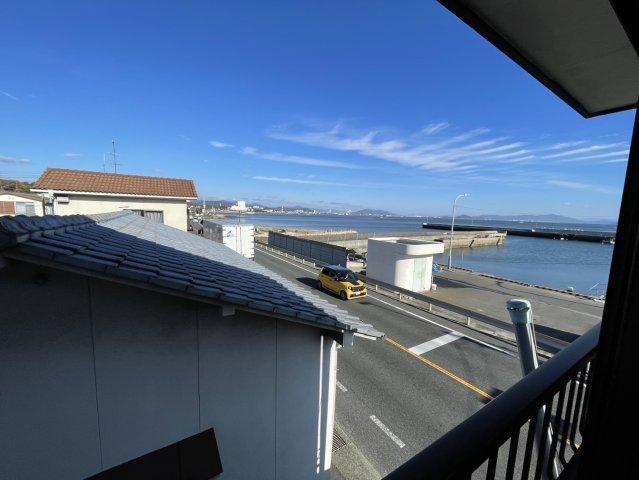 Additional property image - 1 Kuroisocho, Iwakuni City, Yamaguchi Prefecture