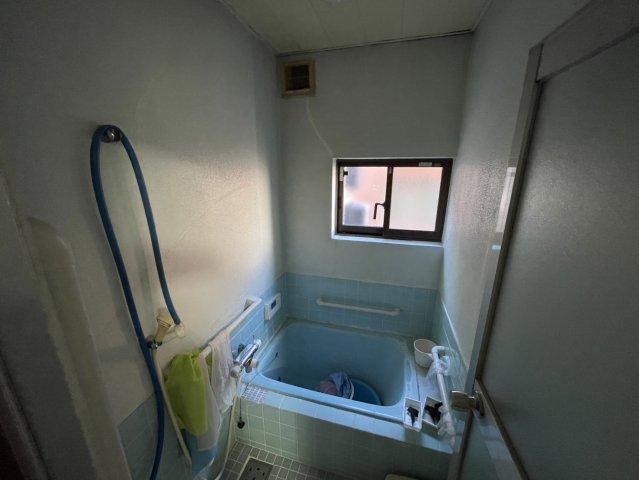 Additional property image - 1 Kuroisocho, Iwakuni City, Yamaguchi Prefecture
