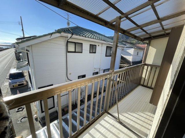Additional property image - 1 Kuroisocho, Iwakuni City, Yamaguchi Prefecture