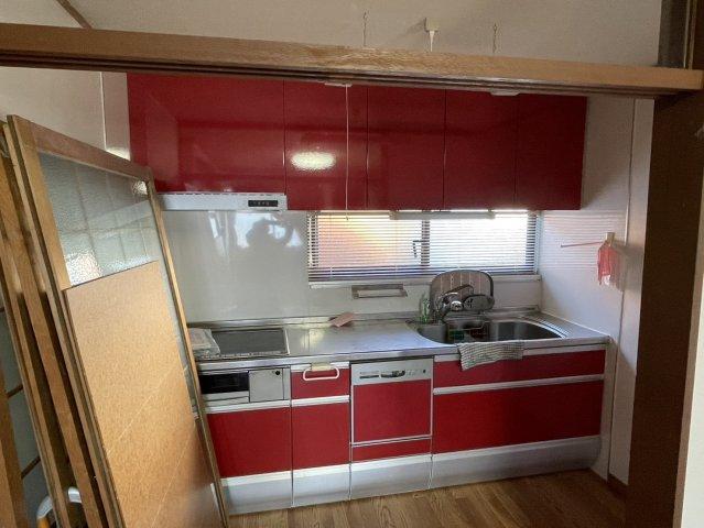 Additional property image - 1 Kuroisocho, Iwakuni City, Yamaguchi Prefecture