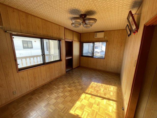 Additional property image - 1 Kuroisocho, Iwakuni City, Yamaguchi Prefecture