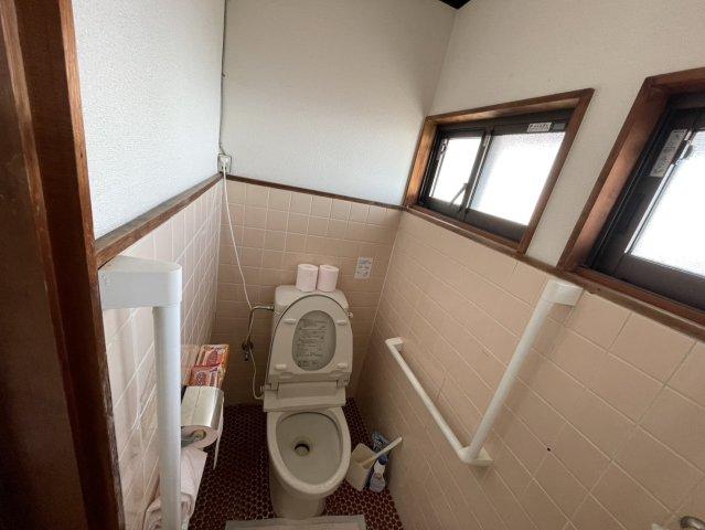 Additional property image - 1 Kuroisocho, Iwakuni City, Yamaguchi Prefecture