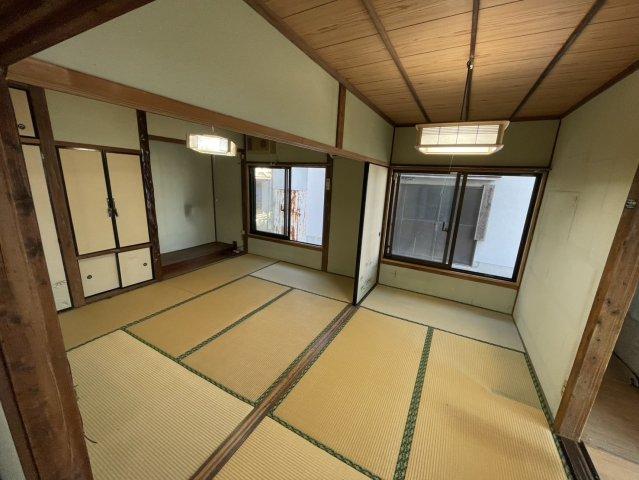 Additional property image - 1 Kuroisocho, Iwakuni City, Yamaguchi Prefecture
