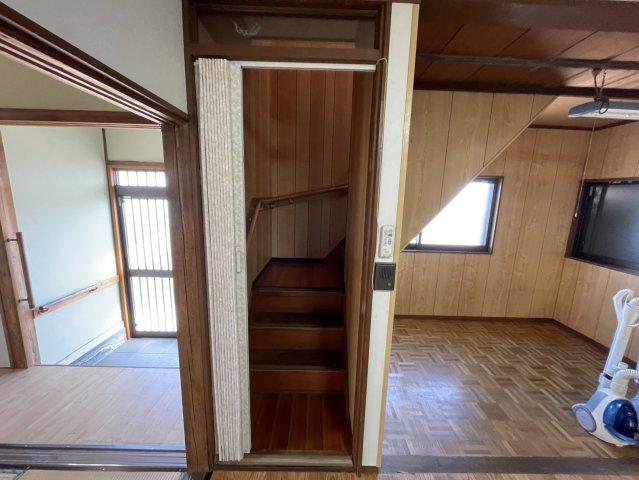 Additional property image - 1 Kuroisocho, Iwakuni City, Yamaguchi Prefecture