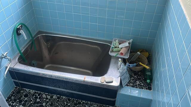 Additional property image - Saiwai-cho, Masuda City, Shimane Prefecture