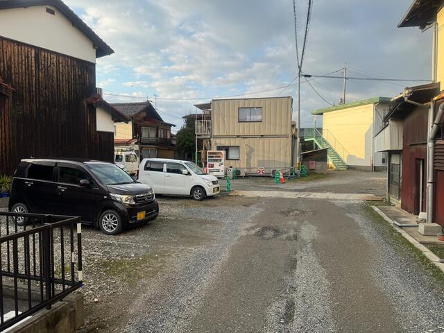 Additional property image - Saiwai-cho, Masuda City, Shimane Prefecture