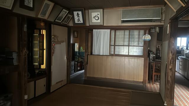 Additional property image - Saiwai-cho, Masuda City, Shimane Prefecture