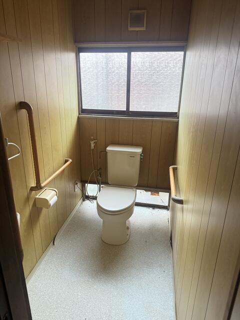 Additional property image - Saiwai-cho, Masuda City, Shimane Prefecture