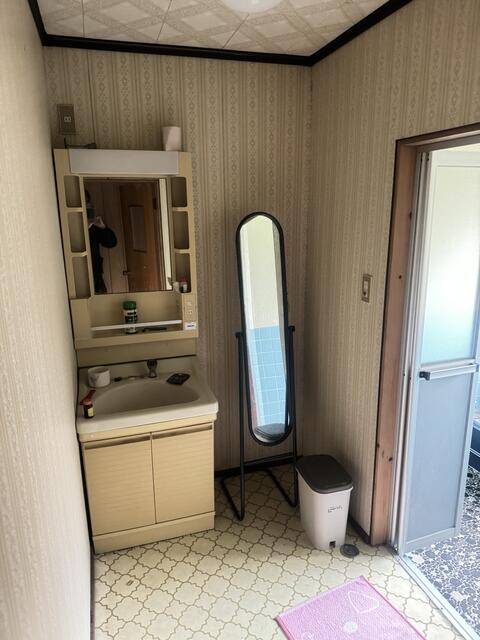 Additional property image - Saiwai-cho, Masuda City, Shimane Prefecture