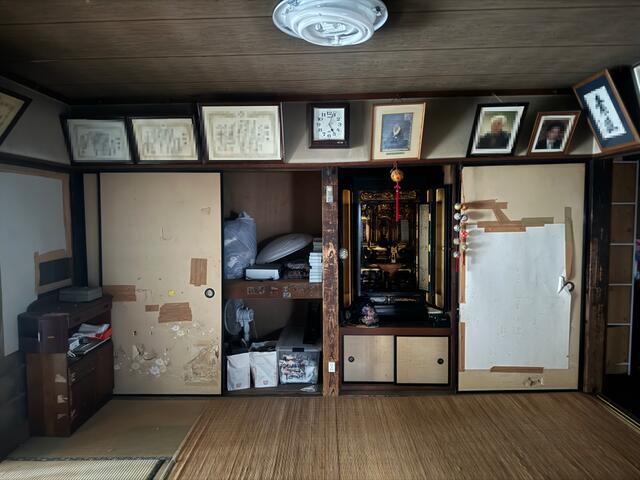 Additional property image - Saiwai-cho, Masuda City, Shimane Prefecture