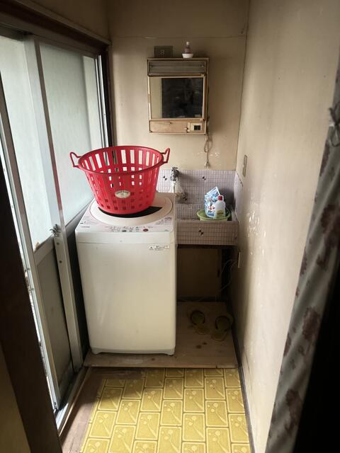 Additional property image - Saiwai-cho, Masuda City, Shimane Prefecture