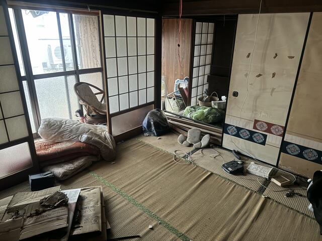 Additional property image - Saiwai-cho, Masuda City, Shimane Prefecture