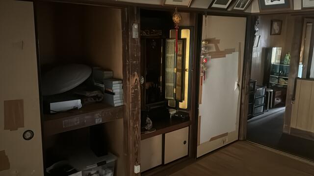 Additional property image - Saiwai-cho, Masuda City, Shimane Prefecture