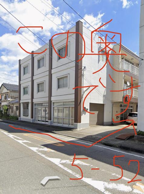 Additional property image - Saiwai-cho, Masuda City, Shimane Prefecture