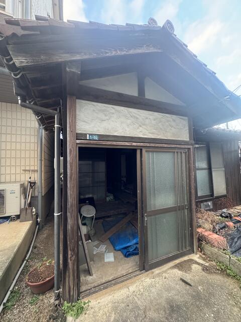 Additional property image - Saiwai-cho, Masuda City, Shimane Prefecture