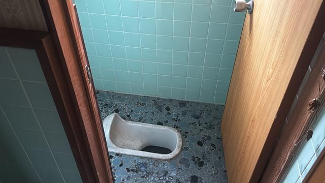 Additional property image - Saiwai-cho, Masuda City, Shimane Prefecture