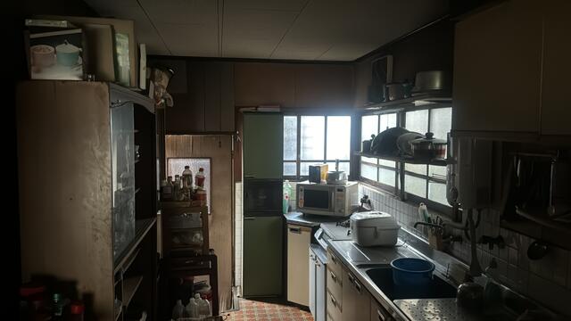 Additional property image - Saiwai-cho, Masuda City, Shimane Prefecture