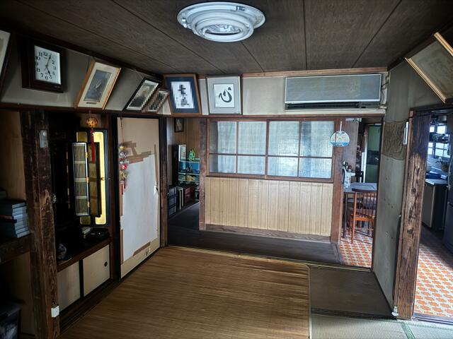 Additional property image - Saiwai-cho, Masuda City, Shimane Prefecture