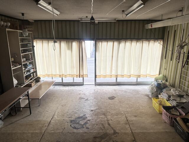 Additional property image - Saiwai-cho, Masuda City, Shimane Prefecture