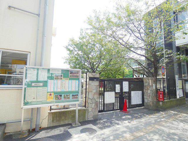 Additional property image - 2-chome Higashiogu, Arakawa-ku, Tokyo