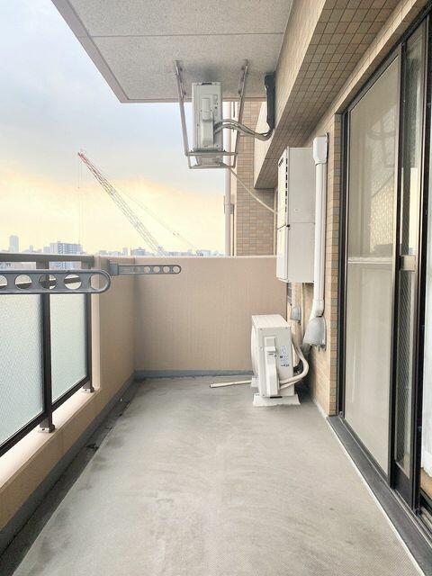 Additional property image - 2-chome Higashiogu, Arakawa-ku, Tokyo