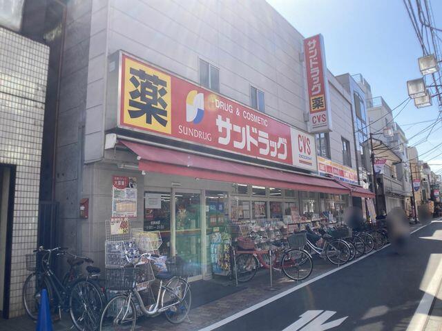 Additional property image - 2-chome Higashiogu, Arakawa-ku, Tokyo