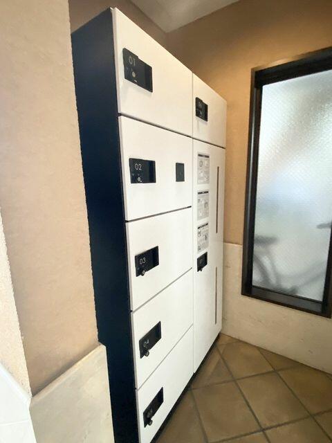 Additional property image - 2-chome Higashiogu, Arakawa-ku, Tokyo