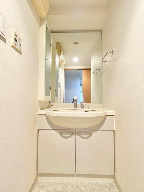 Additional property image - 2-chome Higashiogu, Arakawa-ku, Tokyo