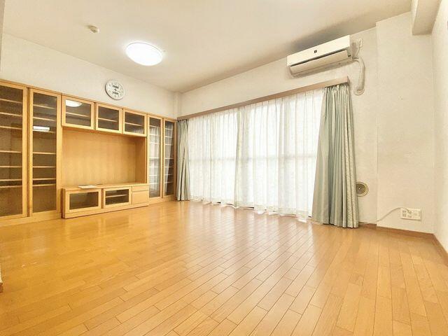 Additional property image - 2-chome Higashiogu, Arakawa-ku, Tokyo