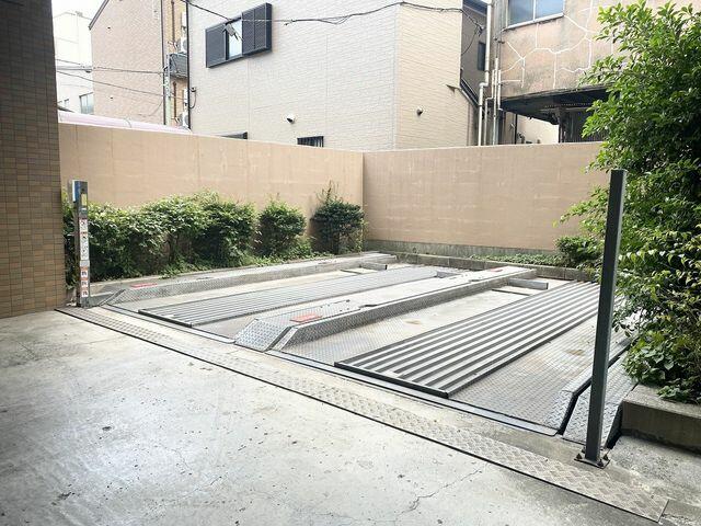 Additional property image - 2-chome Higashiogu, Arakawa-ku, Tokyo