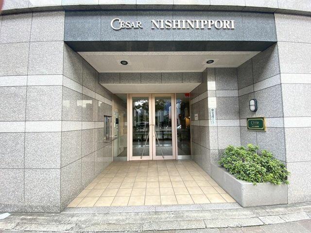 Additional property image - 2-chome Higashiogu, Arakawa-ku, Tokyo