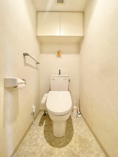 Additional property image - 2-chome Higashiogu, Arakawa-ku, Tokyo