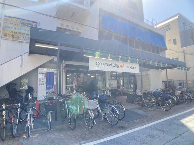 Additional property image - 2-chome Higashiogu, Arakawa-ku, Tokyo