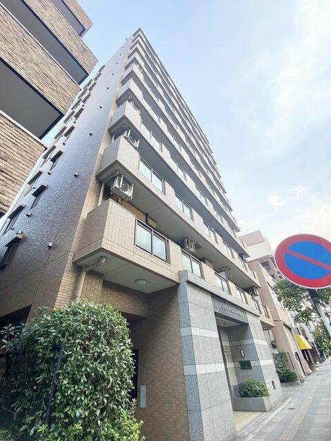 Additional property image - 2-chome Higashiogu, Arakawa-ku, Tokyo