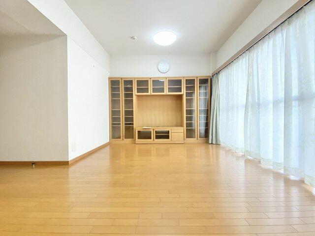 Additional property image - 2-chome Higashiogu, Arakawa-ku, Tokyo