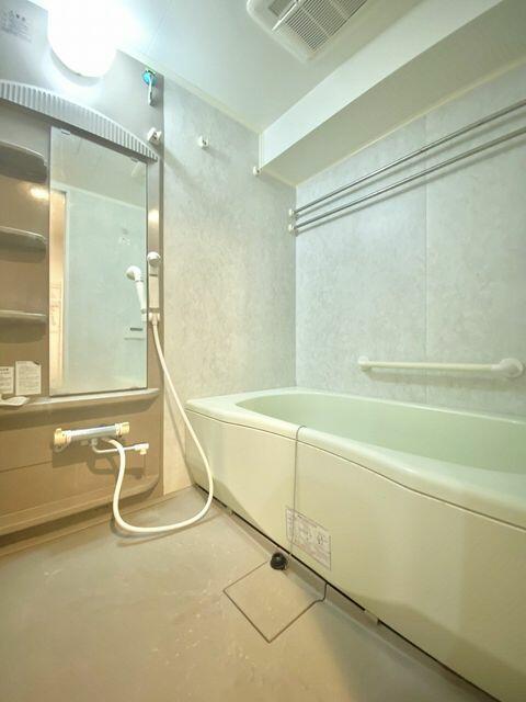 Additional property image - 2-chome Higashiogu, Arakawa-ku, Tokyo